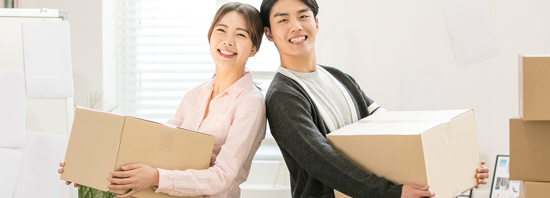 자원봉사 보수교육